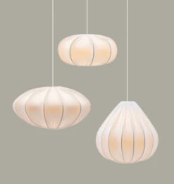 PR Home Abat-jour Rose 60 Cm -Lampes Boutique 505073 01 3 EnvironmentImage cb025acc80