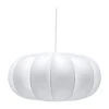 PR Home Abat-jour Dalia 50 Cm -Lampes Boutique 505079 01 1 ProductImageMain b317ac31ea