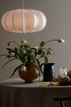 PR Home Abat-jour Dalia 50 Cm 7 PR Home Abat-jour Dalia 50 Cm -Lampes Boutique 505079 01 3 EnvironmentImage c9ad33e118