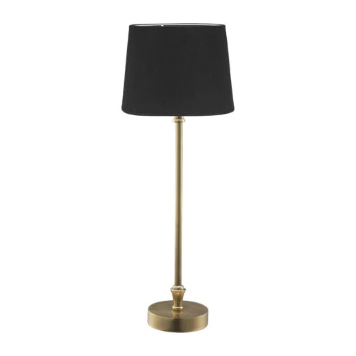 PR Home Pied Pour Lampe Liam 46 Cm -Lampes Boutique 505081 01 1 ProductImageMain 6df5f56f02