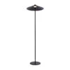 Lampe Sur Pied Bonnett 152 Cm 2 Lampe Sur Pied Bonnett 152 Cm -Lampes Boutique 505105 01 1 ProductImageMain 3dd8da5847