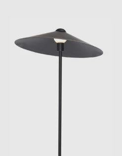 Lampe Sur Pied Bonnett 152 Cm -Lampes Boutique 505105 01 2 ProductImageExtra dc11adb224
