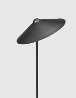 Lampe Sur Pied Bonnett 152 Cm -Lampes Boutique 505105 01 3 ProductImageExtra 314f529ae6