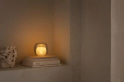 Photophore Eva Solo LED Ø12 Cm -Lampes Boutique 506093 01 3 EnvironmentImage bed6ae4e44