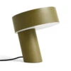Hay Lampe De Table Slant -Lampes Boutique 506255 01 1 ProductImageMain 63576726f4