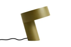 Hay Lampe De Table Slant -Lampes Boutique 506255 01 2 ProductImageExtra df69b59e7a