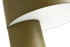 Hay Lampe De Table Slant -Lampes Boutique 506255 01 4 ProductImageDetail 316fdca325