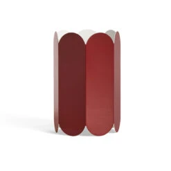 Hay Abat-jour Arcs Shade