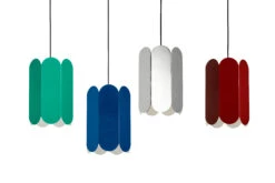 Hay Abat-jour Arcs Shade -Lampes Boutique 506265 01 4 ProductImageExtra f3a8e7ec79