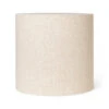 Ferm LIVING Abat-jour Eclipse Large Ø42 Cm -Lampes Boutique 507214 01 1 ProductImageMain 8cf1762dc7