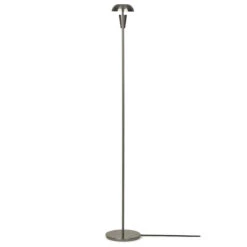 Ferm LIVING Lampe Sur Pied Tiny 124,2 Cm