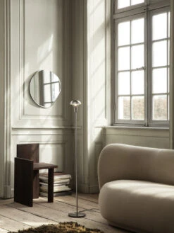 Ferm LIVING Lampe Sur Pied Tiny 124,2 Cm -Lampes Boutique 507244 01 3 EnvironmentImage 5e69613449