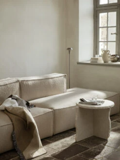 Ferm LIVING Lampe Sur Pied Tiny 124,2 Cm -Lampes Boutique 507244 01 4 EnvironmentImage 2d19bbce78