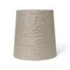 Ferm LIVING Abat-jour Eclipse Moyen Ø27,5 Cm -Lampes Boutique 507253 01 1 ProductImageMain 25e170341f