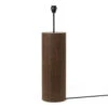 Ferm LIVING Pied Pour Lampe Post 70 Cm -Lampes Boutique 507257 01 1 ProductImageMain 4b2378b399