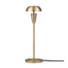 Ferm LIVING Lampe De Table Tiny 42,2 Cm -Lampes Boutique 507301 01 1 ProductImageMain 9ffb848657