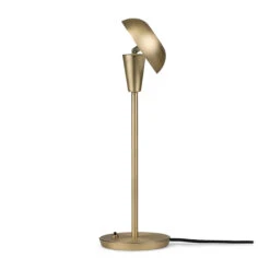 Ferm LIVING Lampe De Table Tiny 42,2 Cm -Lampes Boutique 507301 01 2 ProductImageExtra 50193cab43