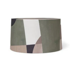 Ferm LIVING Abat-jour Entire Short