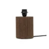 Ferm LIVING Pied Pour Lampe Post 21 Cm -Lampes Boutique 507307 01 1 ProductImageMain 11bbbb8ebc