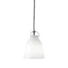 Fritz Hansen Suspension Caravaggio P0 -Lampes Boutique 508474 01 1 ProductImageMain fd9359013c