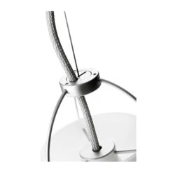 Fritz Hansen Suspension Caravaggio P0 -Lampes Boutique 508474 01 2 ProductImageDetail 87737143df