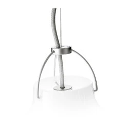 Fritz Hansen Suspension Caravaggio P0 -Lampes Boutique 508474 01 3 ProductImageDetail 0004be9433