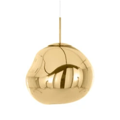 Tom Dixon Suspension Lumineuse Melt LED 7 Tom Dixon Suspension Lumineuse Melt LED -Lampes Boutique 508485 01 3 ProductImageExtra 246f033ed6