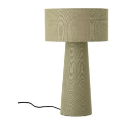 Bloomingville Lampe De Table Karl 50 Cm