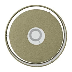 Bloomingville Lampe De Table Karl 50 Cm -Lampes Boutique 508716 01 3 ProductImageExtra 81f5d255d4