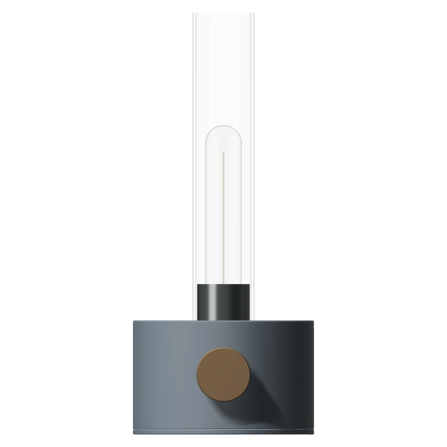 Herstal Lampe De Table Harbor Large 3 Herstal Lampe De Table Harbor Large