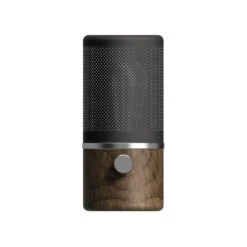 Herstal Lampe De Table Jazz 24 Cm