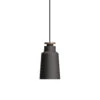 Herstal Suspension Street S 2 Herstal Suspension Street S -Lampes Boutique 508770 01 1 ProductImageMain b568eeced4