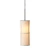 Menu Suspension Hashira Raw -Lampes Boutique 508802 01 1 ProductImageMain 2ab2658931