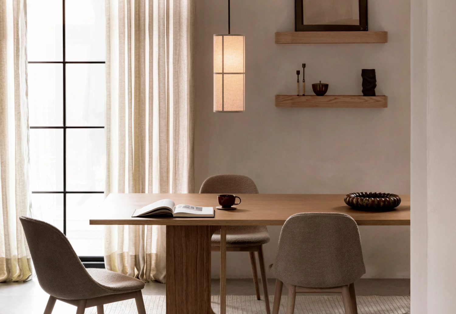 Menu Suspension Hashira Raw 7 Menu Suspension Hashira Raw – Image 5