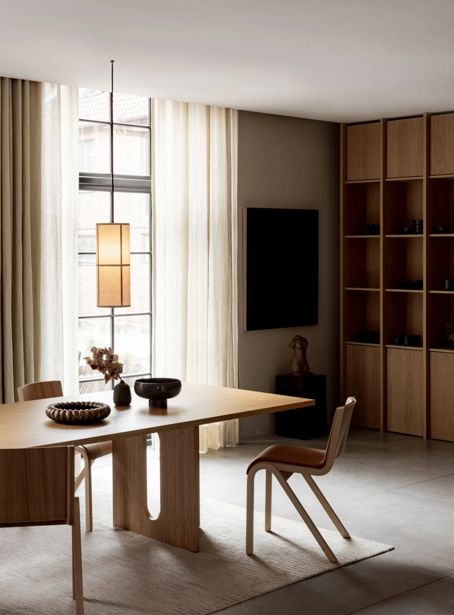 Menu Suspension Hashira Raw 8 Menu Suspension Hashira Raw – Image 6