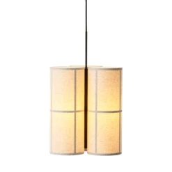 Menu Suspension Hashira Cluster Raw -Lampes Boutique 508812 01 2 ProductImageExtra cf6f5b1051