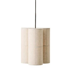 Menu Suspension Hashira Cluster Raw -Lampes Boutique 508812 01 3 ProductImageExtra 95a35482a2