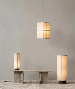 Menu Suspension Hashira Cluster Raw -Lampes Boutique 508812 01 7 EnvironmentImage 3adb63a8ff