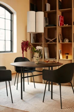 Menu Suspension Hashira Cluster Raw -Lampes Boutique 508812 01 8 EnvironmentImage 5d975ef7bf