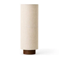 Menu Lampe Sur Pied Hashira -Lampes Boutique 508846 01 3 ProductImageExtra fb31f9e326