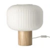Lampe De Table Fair 34,5 Cm -Lampes Boutique 509283 01 1 ProductImageMain b0ea58ae3f