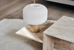 Lampe De Table Fair 34,5 Cm -Lampes Boutique 509283 01 3 EnvironmentImage f5b58300e9