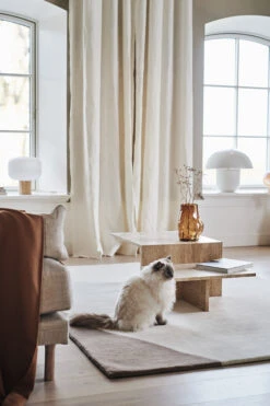 Lampe De Table Fair 34,5 Cm -Lampes Boutique 509283 01 5 EnvironmentImage 6e9b5164b6