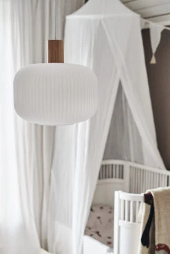 Suspension Fair Ø30 Cm -Lampes Boutique 509288 01 3 EnvironmentImage 26ba6dced9