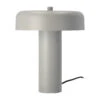 Lampe De Table Haze 32 Cm