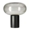 Lampe De Table Lampe De Table Rising 35,5 Cm -Lampes Boutique 509294 01 1 ProductImageMain 261a5fe0e2