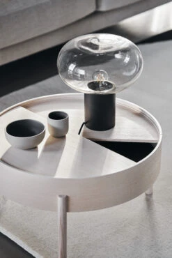 Lampe De Table Lampe De Table Rising 35,5 Cm -Lampes Boutique 509294 01 5 EnvironmentImage 0fdc780967