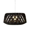 Suspension Pilke Signature Ø60 Cm -Lampes Boutique 509309 01 1 ProductImageMain 54872a78d5