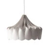 Suspension S Pioni Ø38 Cm -Lampes Boutique 509312 01 1 ProductImageMain 5589176088