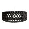 Suspension Pilke Signature Ø80 Cm -Lampes Boutique 509314 01 1 ProductImageMain d4f21dd4c9
